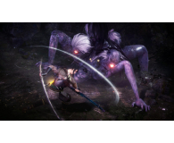 Nioh 2 Playstation 4 - 551361 - zdjęcie 5
